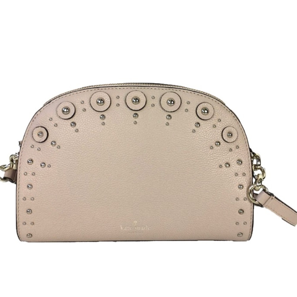 Kate Spade Larchmont Tori Bag